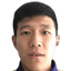 Fan Bojian