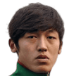 Jugador 78885