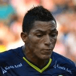 Jugador 79393