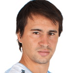 Jugador 79531