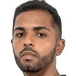 Jugador 80164