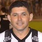 Jugador 80169