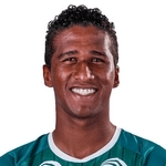 Jugador 80317