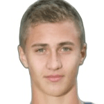 Jugador 80518