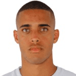 Jugador 80569