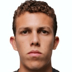 Jugador 80625
