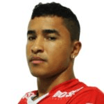 Jugador 80628