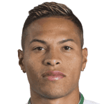 Jugador 81006