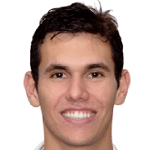 Jugador 81076