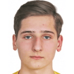 Jugador 8156