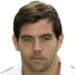 Jugador 81774