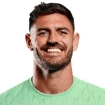 Jugador 82855