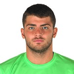 Jugador 82886