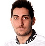 Jugador 83266