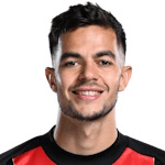 Jugador 84082