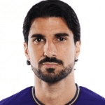Jugador 8461