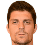 Jugador 85141