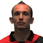 Jugador 85685