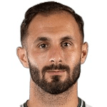 Jugador 86549