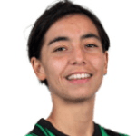 Jugador 87472