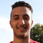Jugador 8785