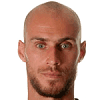 Jugador 87977