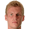 Jugador 87985
