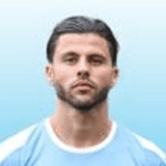 Jugador 88478