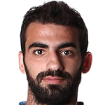 Jugador 88583