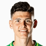 Jugador 89253