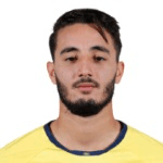 Jugador 8951
