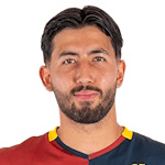 Jugador 89520