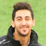 Jugador 89896