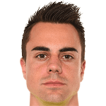 Jugador 90