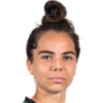 Jugador 90240