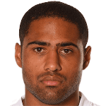 Jugador 90491