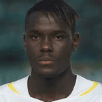 Jugador 90630
