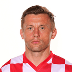 Jugador 90712