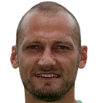 Jugador 90729