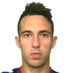 Jugador 91209