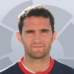 Jugador 91270