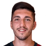 Jugador 91328