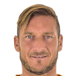 Jugador 91371