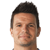 Jugador 91388