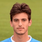 Jugador 91478