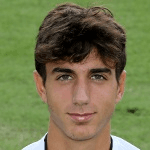 Jugador 91501