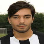 Jugador 91585