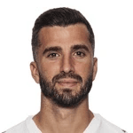 Jugador 918