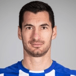 Jugador 92080