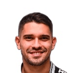 Jugador 9225